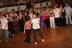 2007 03 31 carrieres 361